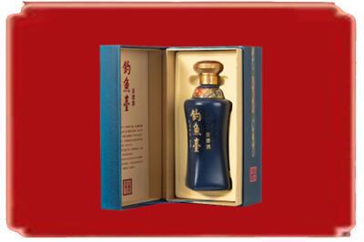 南阳烟酒回收钓鱼台.jpg