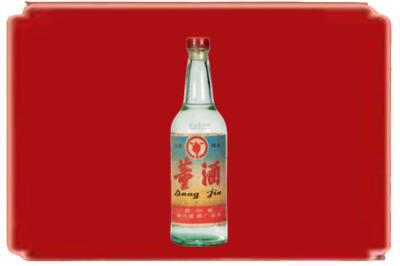 南阳烟酒回收董酒老酒.jpg