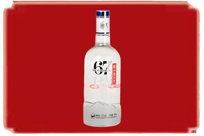 南阳烟酒回收高度老白干.jpg