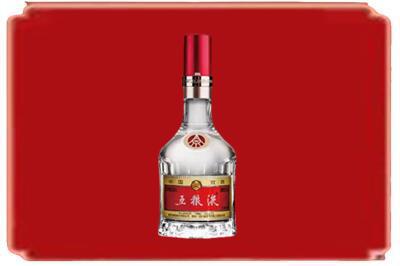 南阳烟酒回收高度五粮液.jpg