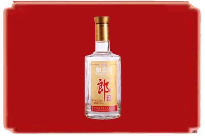 南阳烟酒回收郎酒.jpg